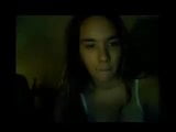 andaluza amateur webcam sex snapshot 2