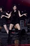 Let's Show Some Love For Miyeon And Her Gorgeous Thighs snapshot 19