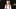 Una ragazza tedesca bionda si fa coprire le tette rotonde di sperma