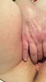 Very horny me snapshot 8