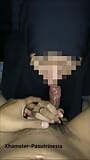 kumpulan video blowjob terbaik 2023 jilbab snapshot 11