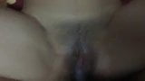 cum in face like a hell snapshot 1