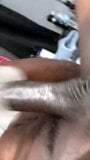 Grote zwarte pik fleshlight pov snapshot 3