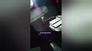 Famous Tiktoker Leaked Porn Videos Gay Amateur Porn by FapHouse  