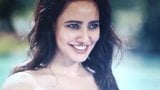 neha sharma cum tribute snapshot 9