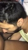 gay,gay india,gay sri lanka snapshot 4