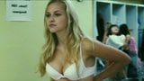 Teresa Palmer - ULTIMATE FAP CUMPILATION snapshot 1