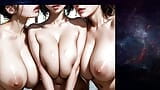 colección de imágenes eróticas artísticas snapshot 6