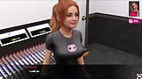 Melody - （39） - NC snapshot 21