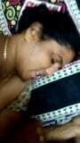 Rajamundry Aunty, Watch the Video snapshot 1