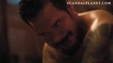 scandalplanet.comのグリッセからアレクサンドラ・ゴッタルドのヌードセックス snapshot 6