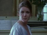 Kira Reed - `` Intrigue sexuelle '' 03 snapshot 2