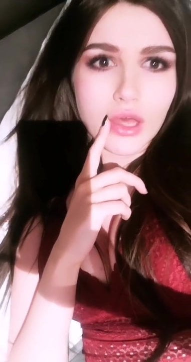 pelagea asmr