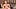 L&#39;amatrice solista Jonny Kingdom fa un&#39;intervista e si masturba