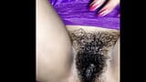 New Dress Wife Hot Video Village Hot Bhabhi Sexy Good Mara Video snapshot 3