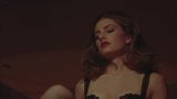 Madchen amick. catherine blythe - `` la liste '' snapshot 3