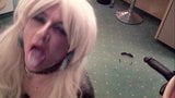 crossdresser compilation strapsex snapshot 3