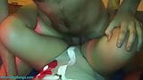 busty teen nurse rough gangbanged snapshot 16