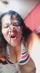 Mulher Fruta Pao: Free Porn Video 48 | xHamster