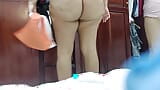 Engraved stepsister hot thongs snapshot 4