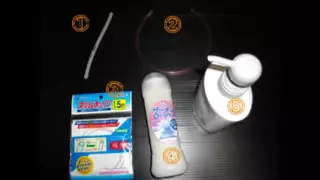 Phương pháp bơm tinh dịch giả vào bàng quang | xHamster