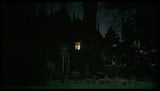 vampirler (1974) snapshot 1