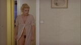 Les grandes jouisseuses (1978, France, full movie 2K rip) snapshot 4