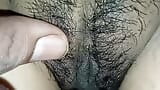 Fucking close up indian girl after pissing pussy cum inside fun fuck my wife&#039;s pussy after peeing snapshot 2