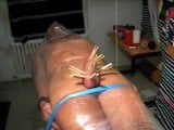 clamped cock snapshot 3