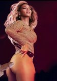 Beyonce Cum Tribute 3 snapshot 2