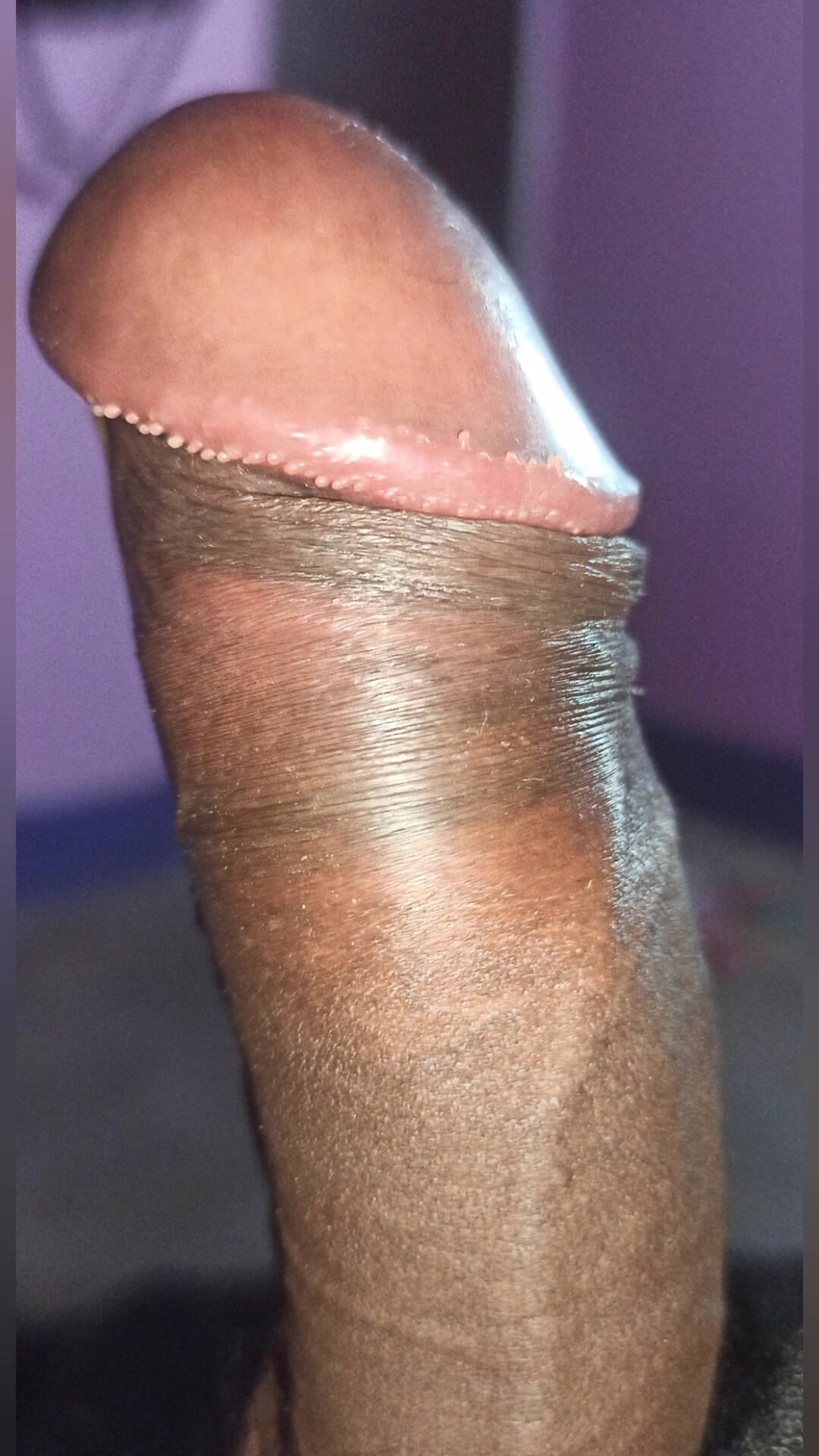 Desi Lund Hot Pics India Big Penis: Gay Amateur Porn feat. Rakesh Kumar