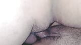 Memek sempit pacarku dientot habis-habisan sama kontol besar pacarku snapshot 7