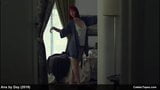 Ingrid garcia-josson adegan film telanjang dan erotis snapshot 9