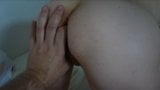 Asslovers  sessions xh-2-2 - fingering her asshole snapshot 5