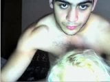 Uomini azeri orxan sex webcam 1 snapshot 4