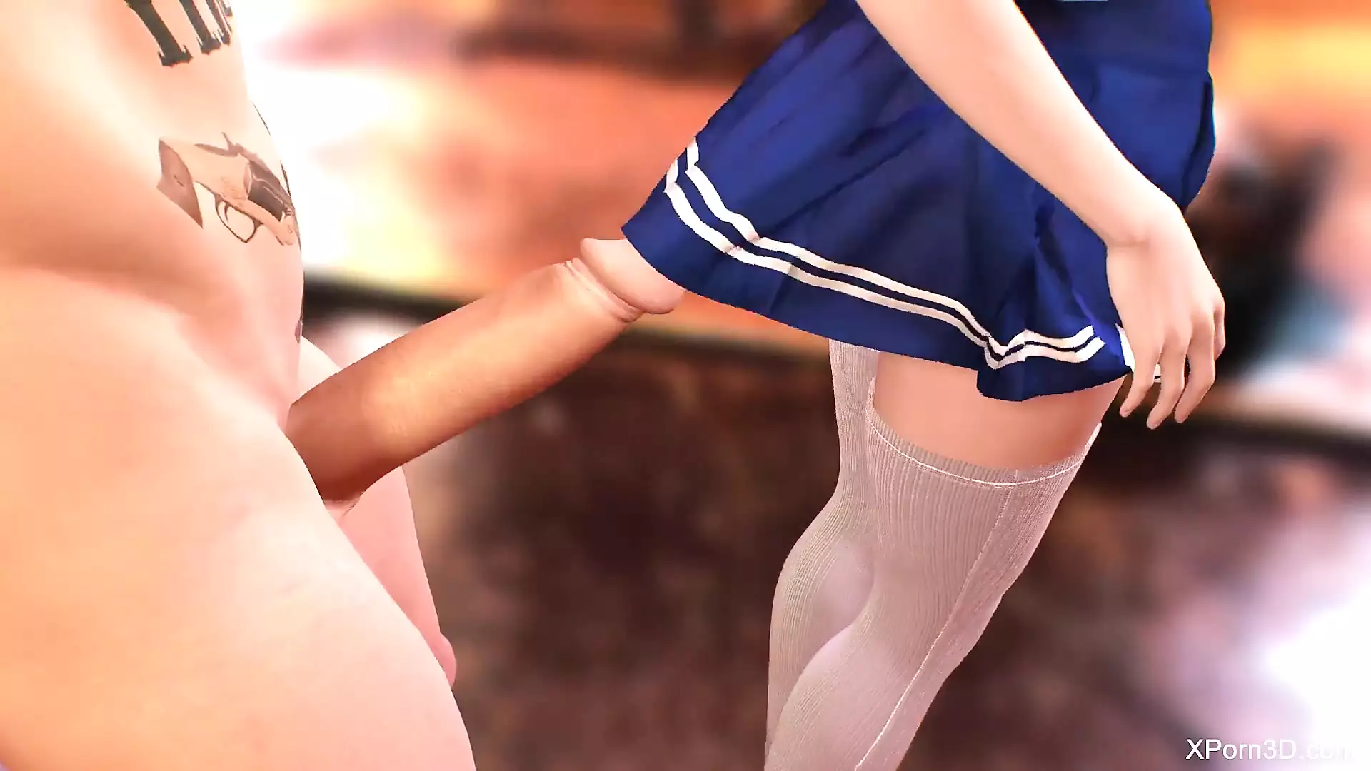 3d Hentai - Μόλις νόμιμος βυζαρός έφηβος πρωκτικό και μουνί γαμήθηκε σκληρά σε δωρεάν πλήρες βίντεο