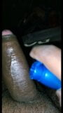 Dick massage snapshot 6