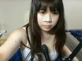 jp-webcamB02 snapshot 17