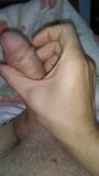 GoodDicky masturbation snapshot 2