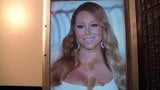 Mariah Carey Cum Tribute 2 snapshot 5