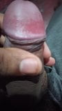 tight skin gay cock snapshot 3