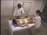 Good massage 5 (Part 1) snapshot 5