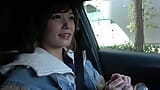 Hikaru Konno - นักแสดงนริศน้ําเงี่ยนไหลเยิ้ม ตอน 1 snapshot 5