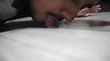 Pakinoon Catch On Camera While Masturbating a Lot And Had Huge Cum And Moan Louder snapshot 19