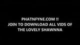 Phatnfyne.com, a adorável Shawnna snapshot 1