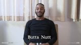 Butta Nut's Sloppy Strokin' snapshot 1