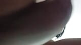 Big black hot Big dick snapshot 5