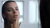 Margot Robbie - ''Australian Psycho'' snapshot 6