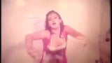 Bangla hot song snapshot 8