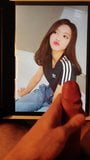 Cum homenaje - yooa # 2 snapshot 8